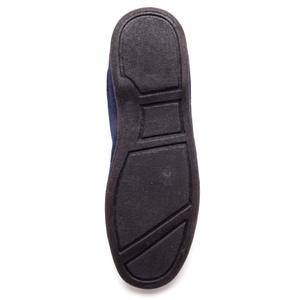 product/p/e/pediconfort_1005180_0001_marine_7.jpg