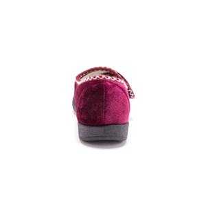product/p/e/pediconfort_1005180_0020_bordeaux_4.jpg