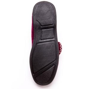 product/p/e/pediconfort_1005180_0020_bordeaux_7.jpg
