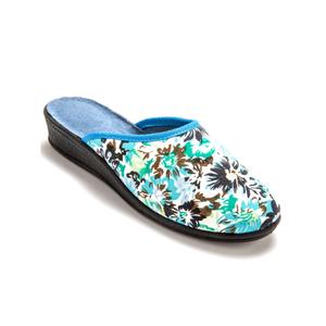 product/p/e/pediconfort_1005193_0001_bleu-imprime_1.jpg