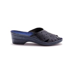 1005197-0001-mules-cuir-femme-pediconfort-marine