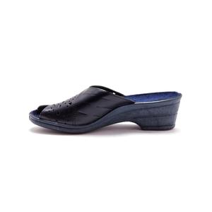 product/p/e/pediconfort_1005197_0001_1.jpg