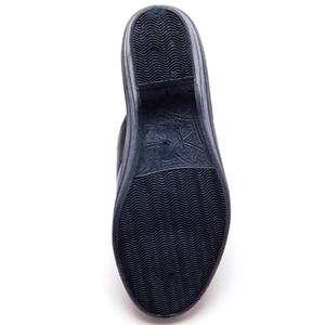 product/p/e/pediconfort_1005197_0001_3.jpg