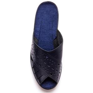 product/p/e/pediconfort_1005197_0001_4.jpg