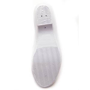 product/p/e/pediconfort_1005197_0035_4.jpg
