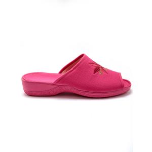 product/p/e/pediconfort_1005206_0014_0.jpg