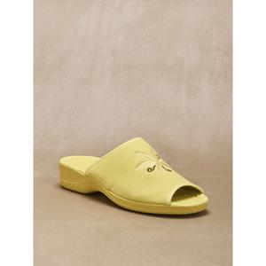 product/p/e/pediconfort_1005206_0038_jaune_2.jpg