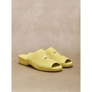 product/p/e/pediconfort_1005206_0038_jaune_3.jpg