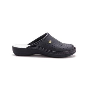 1005240-0001-mules-cuir-femme-pediconfort-bleu-marine