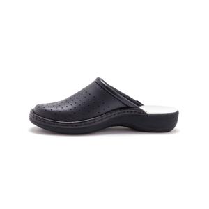product/p/e/pediconfort_1005240_0001_1.jpg