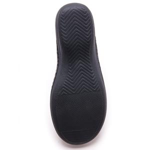 product/p/e/pediconfort_1005240_0001_4.jpg