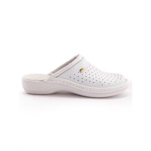 1005240-0035-mules-cuir-femme-pediconfort-blanc-blanc