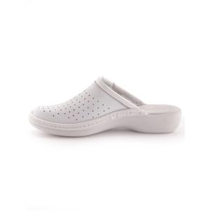 product/p/e/pediconfort_1005240_0035_1.jpg