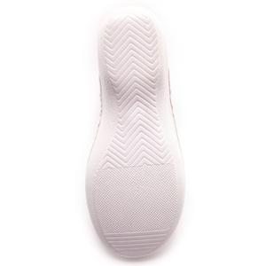 product/p/e/pediconfort_1005240_0035_3.jpg