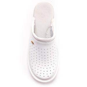 product/p/e/pediconfort_1005240_0035_4.jpg
