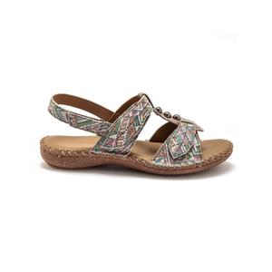 1005251-0017-sandales-femme-pediconfort-imprime-multicolore