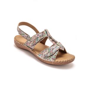 product/p/e/pediconfort_1005251_0017_1.jpg