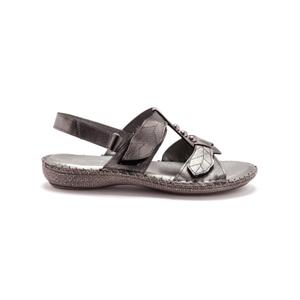 1005251-0018-sandales-cuir-femme-pediconfort-gris-metallise