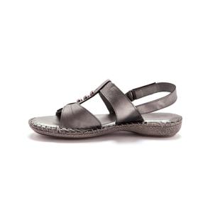 product/p/e/pediconfort_1005251_0018_1.jpg