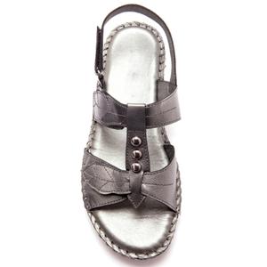 product/p/e/pediconfort_1005251_0018_3.jpg