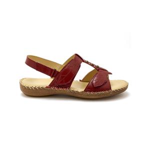 1005251-0021-sandales-cuir-femme-pediconfort-rouge-rouge