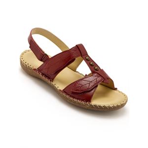 product/p/e/pediconfort_1005251_0021_2.jpg