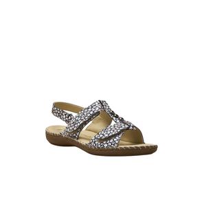 1005251-0026-sandales-ultra-souples-en-cuir-femme-pediconfort-noir