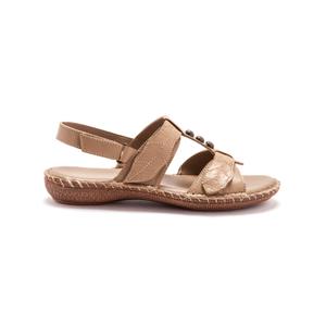 1005251-0032-sandales-femme-pediconfort-beige-beige-beige