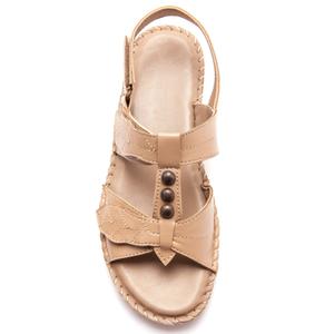 product/p/e/pediconfort_1005251_0032_3.jpg