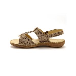 product/p/e/pediconfort_1005251_0033_1.jpg