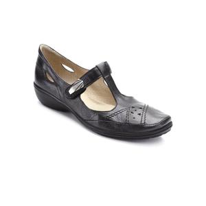 product/p/e/pediconfort_1005317_0026_2.jpg