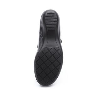 product/p/e/pediconfort_1005317_0026_4.jpg