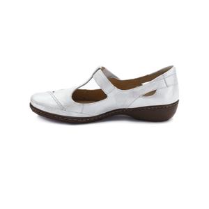 product/p/e/pediconfort_1005317_0035_1.jpg