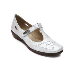 product/p/e/pediconfort_1005317_0035_2.jpg