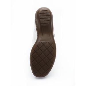 product/p/e/pediconfort_1005317_0035_4.jpg