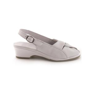 1005356-0035-sandales-femme-pediconfort-blanc-blanc