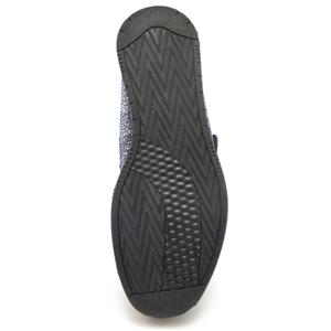 product/p/e/pediconfort_1007541_0002_3.jpg