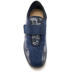 product/p/e/pediconfort_1007541_0002_4.jpg