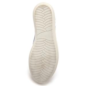 product/p/e/pediconfort_2002286_0001_3.jpg