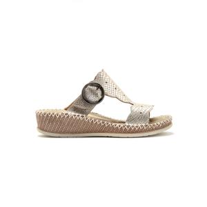 product/p/e/pediconfort_2002297_0032_0.jpg