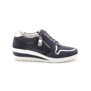2002300-0001-baskets-aerosemelle-cuir-femme-pediconfort-marine