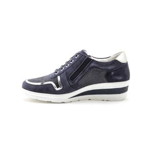 product/p/e/pediconfort_2002300_0001_2.jpg