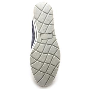 product/p/e/pediconfort_2002300_0001_3.jpg