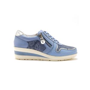 2002300-0002-baskets-aerosemelle-cuir-femme-pediconfort-bleu