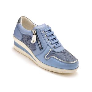 product/p/e/pediconfort_2002300_0002_1x.jpg