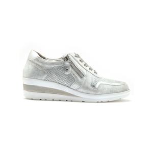 2002300-0017-baskets-aerosemelle-cuir-femme-pediconfort-argente