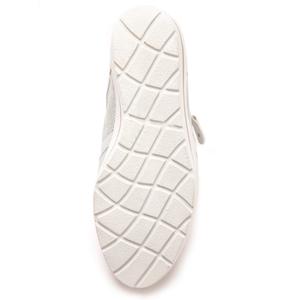 product/p/e/pediconfort_2002300_0017_3.jpg