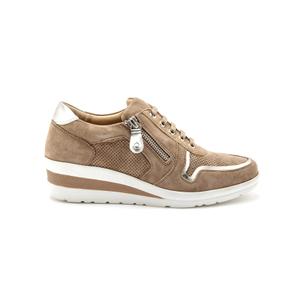 2002300-0023-baskets-aerosemelle-cuir-femme-pediconfort-marron