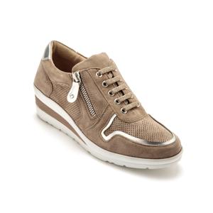 product/p/e/pediconfort_2002300_0023_1x.jpg