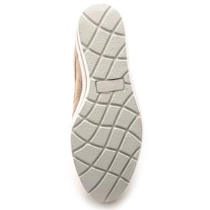 product/p/e/pediconfort_2002300_0023_3.jpg